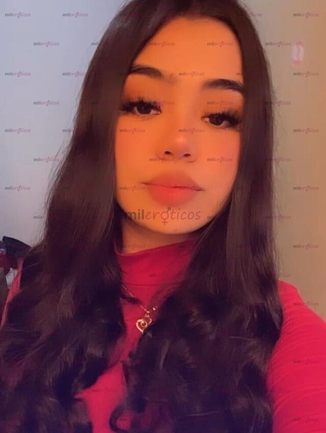 FOTOS DE VALERIA DE 20 AÑOS NIVEL VIP PARA GUSTOS EXIGENTES MEXICANA NALGONA