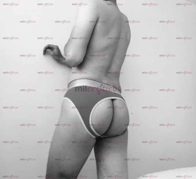 FOTOS DE JOVEN LINDO CON GANAS DE COMPLACERTE Y HACERTE PASAR UN RATO MUY AGRADABLE