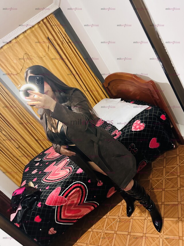FOTOS DE RUBIA SENSUAL,PAISITA DESCOMPLICADA EN TU CUIDAD EXCELENTE TRATO POCOS DÍAS!!!