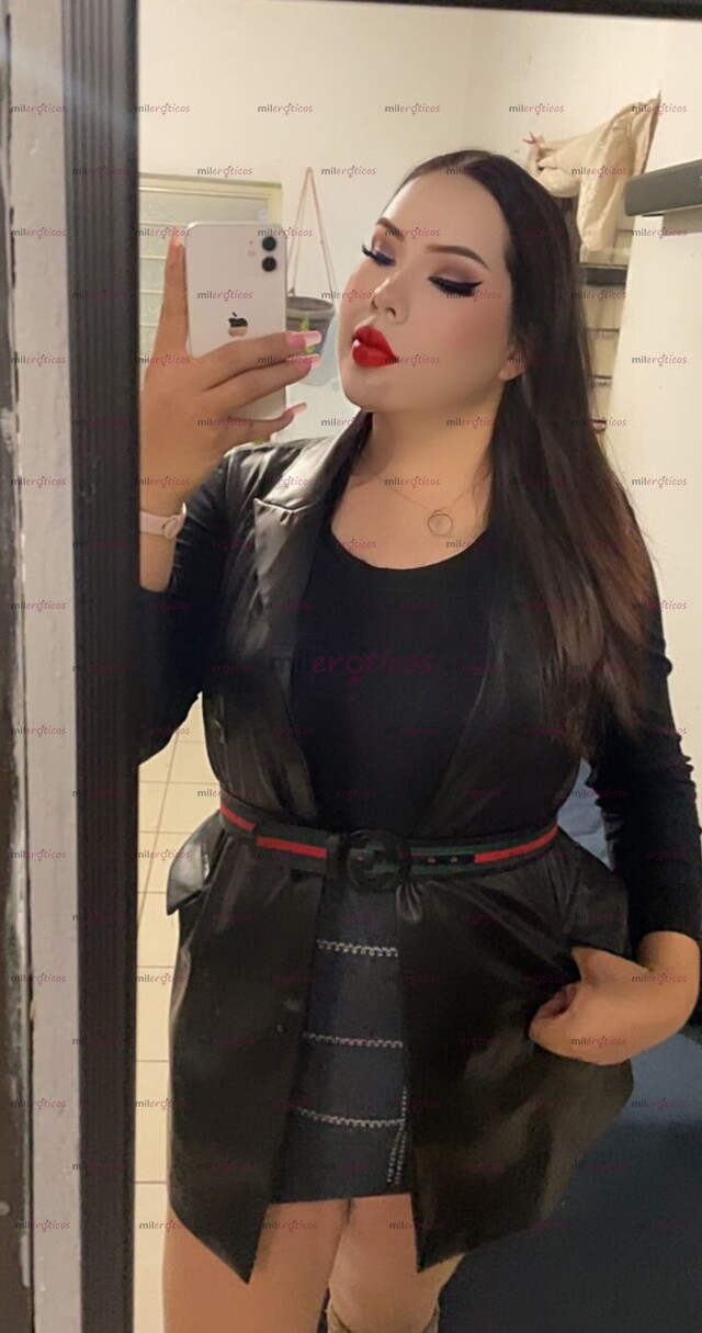 FOTOS DE NUEVO LOOK! SERVICIO 7 ESTRELLAS SPOKEN ENGLISH