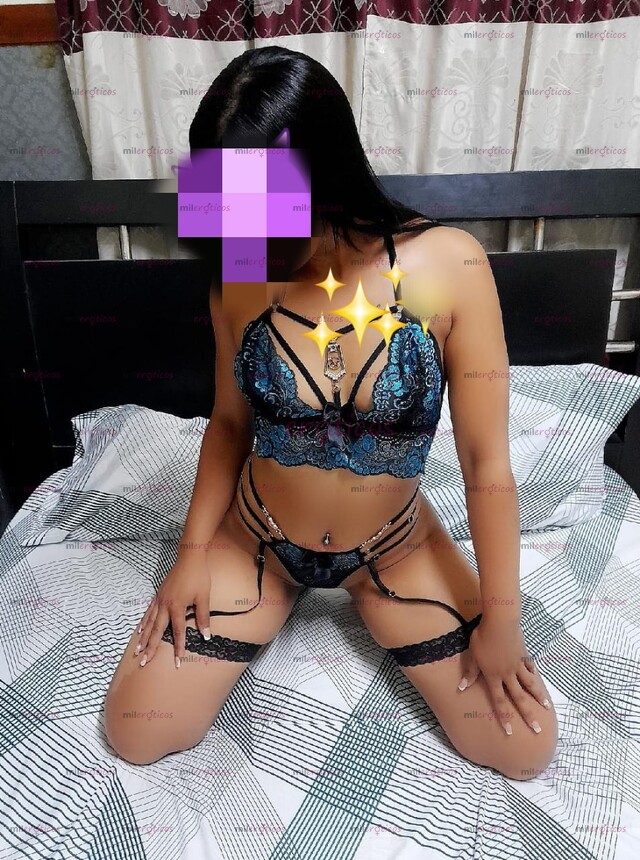 FOTOS DE HOLA MI CORAZÓN LLEGÓ TU PERRITA ARDIENTE A TU CIUDAD FULL ANAL