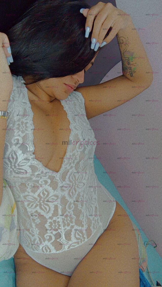 FOTOS DE PROMO 6MIL UNA ZORRITA MOJADA Y CALIENTE DESDE 6000MIL, VEN TE DESLECHO AMOR