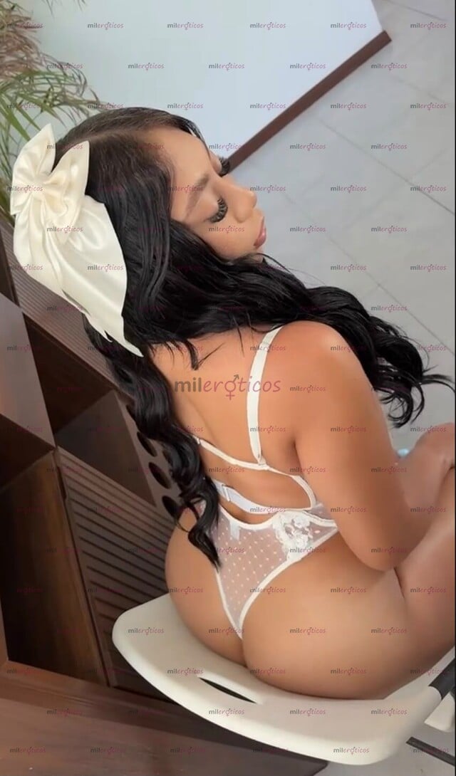 FOTOS DE HERMOSA NATURAL Y ÚNICA DISPUESTA A TODO BB