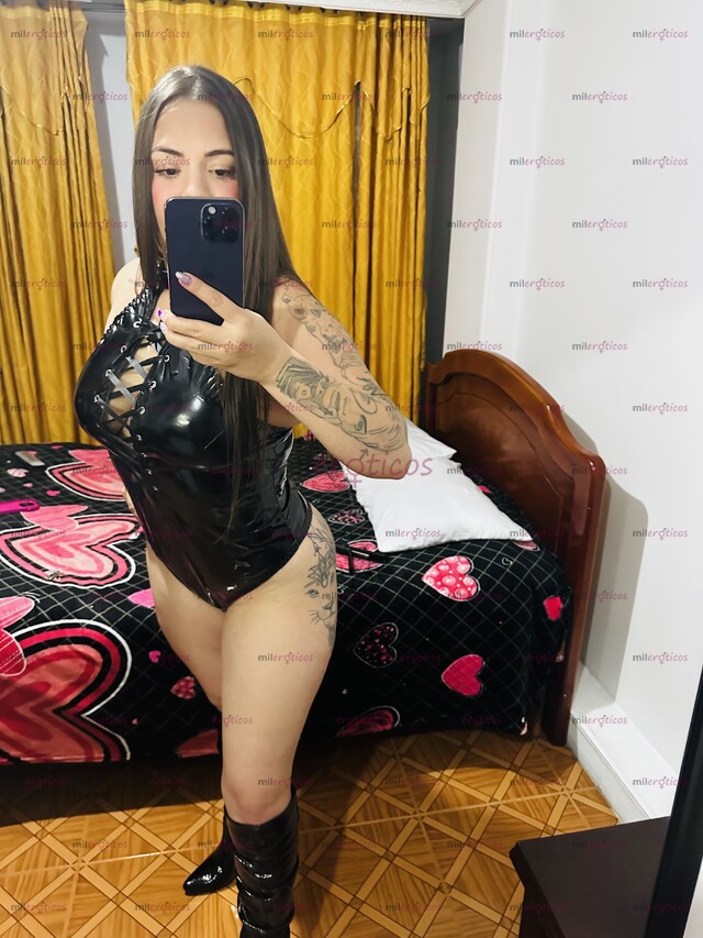 FOTOS DE RUBIA SENSUAL,PAISITA DESCOMPLICADA EN TU CUIDAD EXCELENTE TRATO POCOS DÍAS!!!