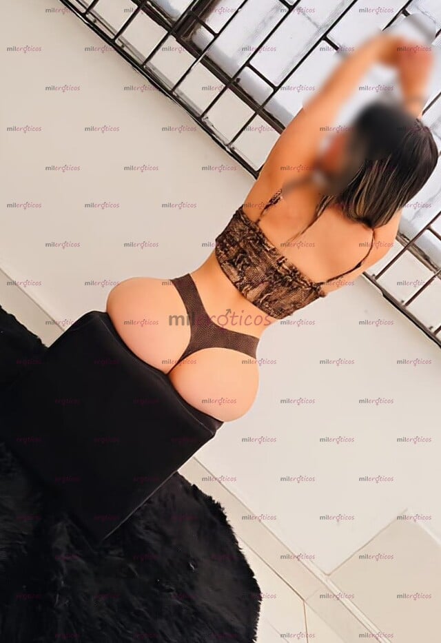 FOTOS DE ME ENTREGO POR COMPLETO A LA PASION Y A TUS DESEOS SOY CATA UNA CHICA INOLVIDABL