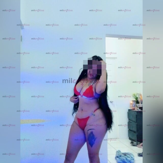 FOTOS DE HERMOSA DISCRETA REAL Y SÚPER LINDA COMPRUÉBALO CUERPO NATURAL