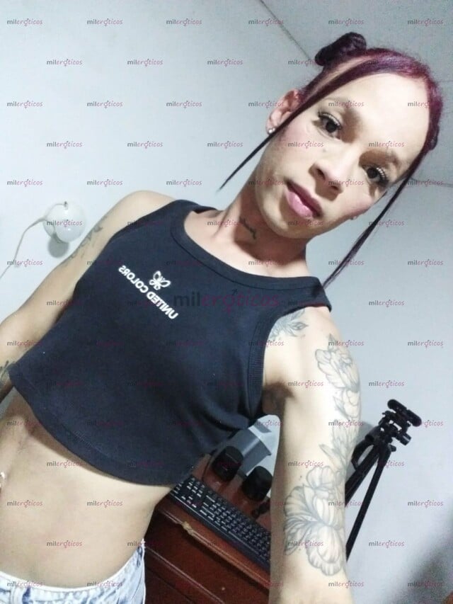 FOTOS DE ROXANA UNA CHICA MUY SEXY Y MUY CALIENTE SEXO MUY SEGURO