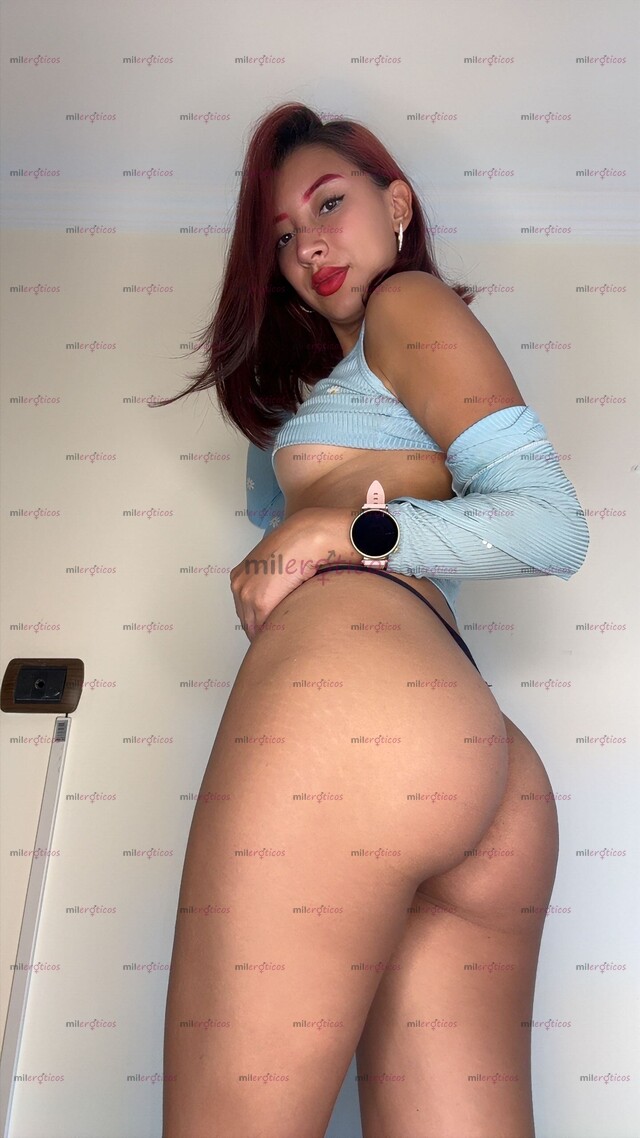 FOTOS DE FLAQUITA CALIENTE CON VIDEO LLAMADAS DESDE LOS 10K
