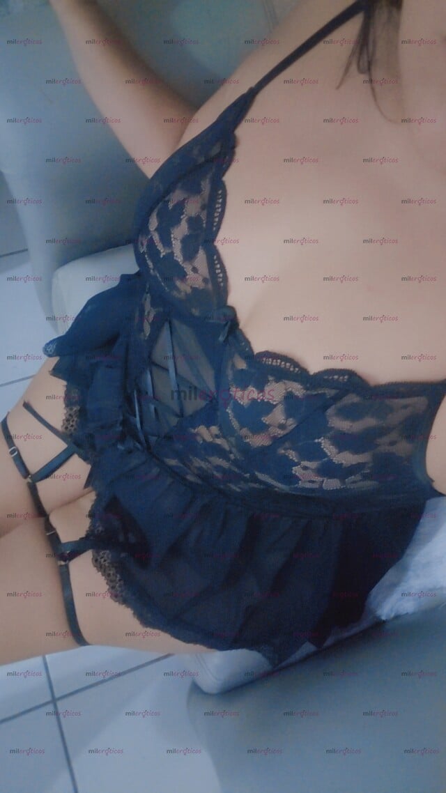FOTOS DE MADURITA EXPERTA CON PRIMERISOS COMO TU BB CON LUGAR Y PROMO AL NORTE