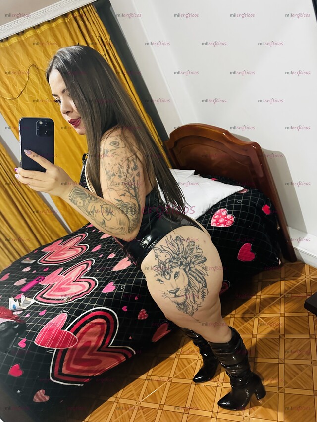 FOTOS DE RUBIA SENSUAL,PAISITA DESCOMPLICADA EN TU CUIDAD EXCELENTE TRATO POCOS DÍAS!!!