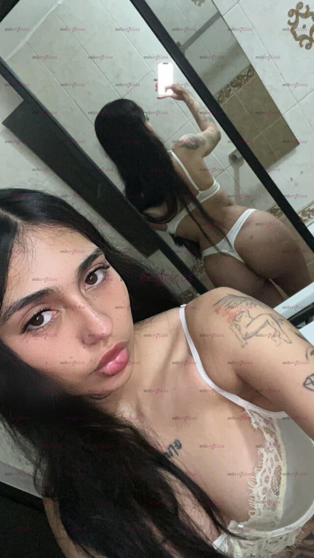 FOTOS DE FLAQUITA PARA MANIPULAR A TU ANTOJO EN LA CAMA