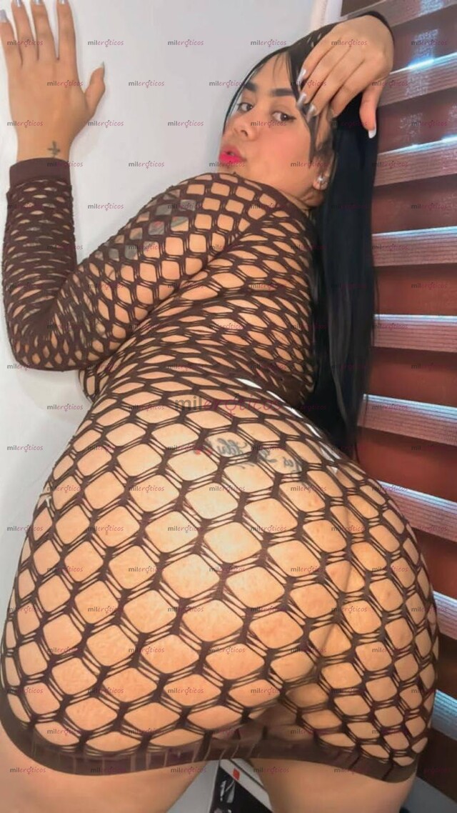 FOTOS DE HOLA ME LLAMO CAMILA, SOY UNA CHICA AMOROSA, EDUCADA Y COMPLACIENTE