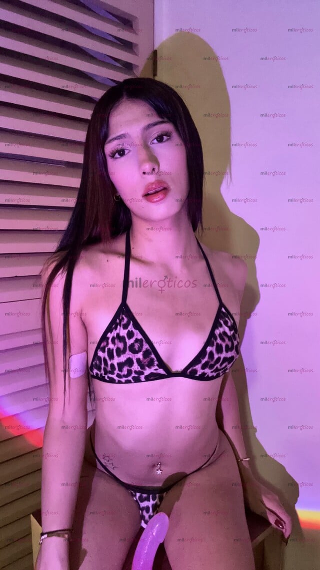 FOTOS DE MIRANDA DE VISITA,FLAQUITA DOTADA Y APRETADITA ME DAS O TE DOY?