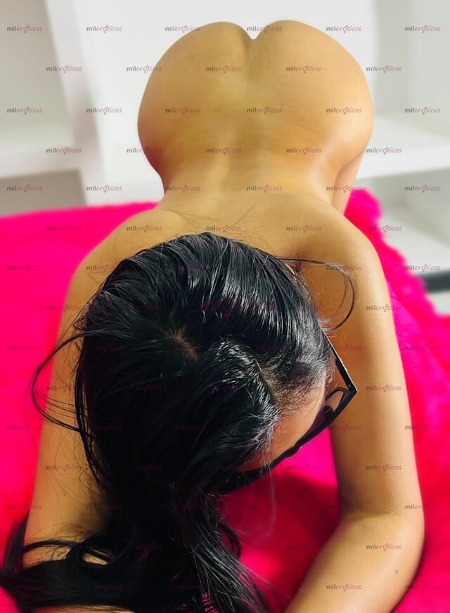 FOTOS DE ME LLAMO MARCELA BB SOY NUEVA EN KENNEDY VEN A VISITARME LA PASAREMOS RICO