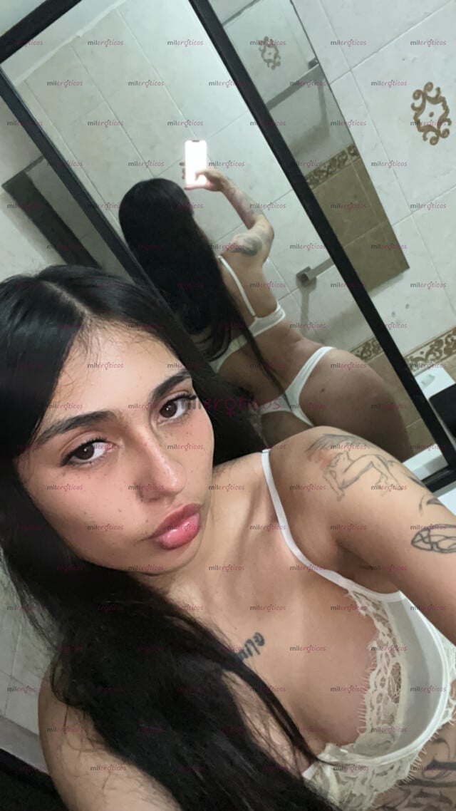 FOTOS DE FLAQUITA PARA MANIPULAR A TU ANTOJO EN LA CAMA