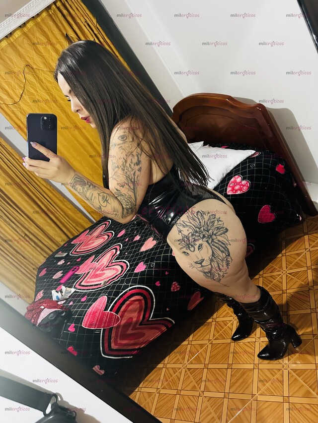 FOTOS DE RUBIA SENSUAL,PAISITA DESCOMPLICADA EN TU CUIDAD EXCELENTE TRATO POCOS DÍAS!!!