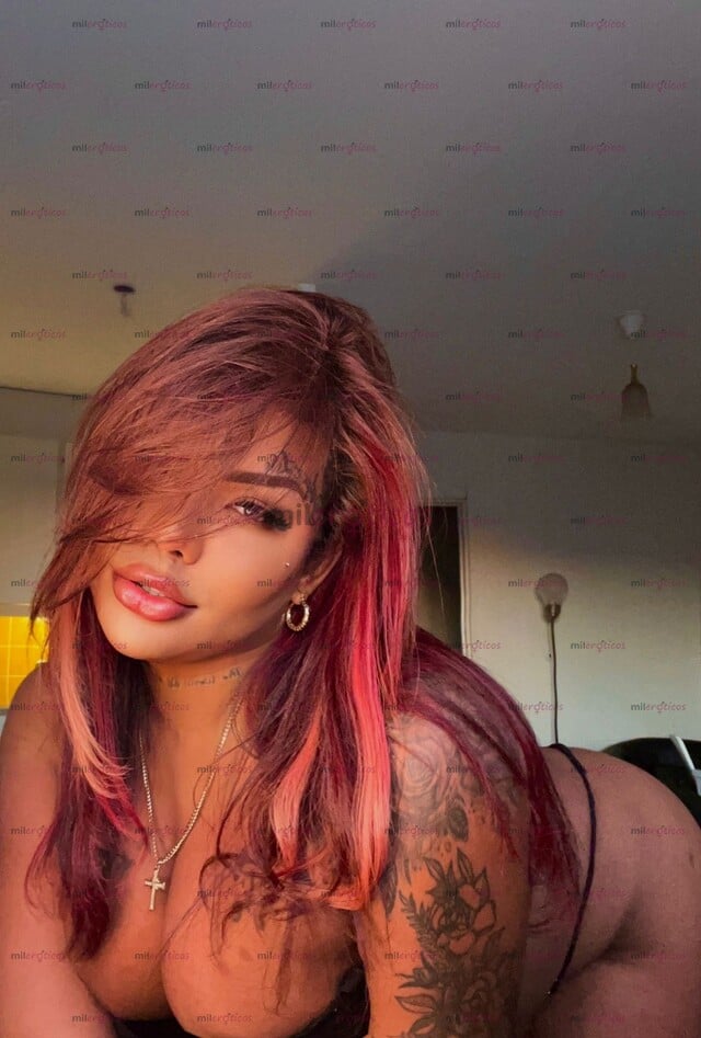 FOTOS DE POR PRIMERA VEZ MUJER CON PENE MUY COMPLACIENTE
