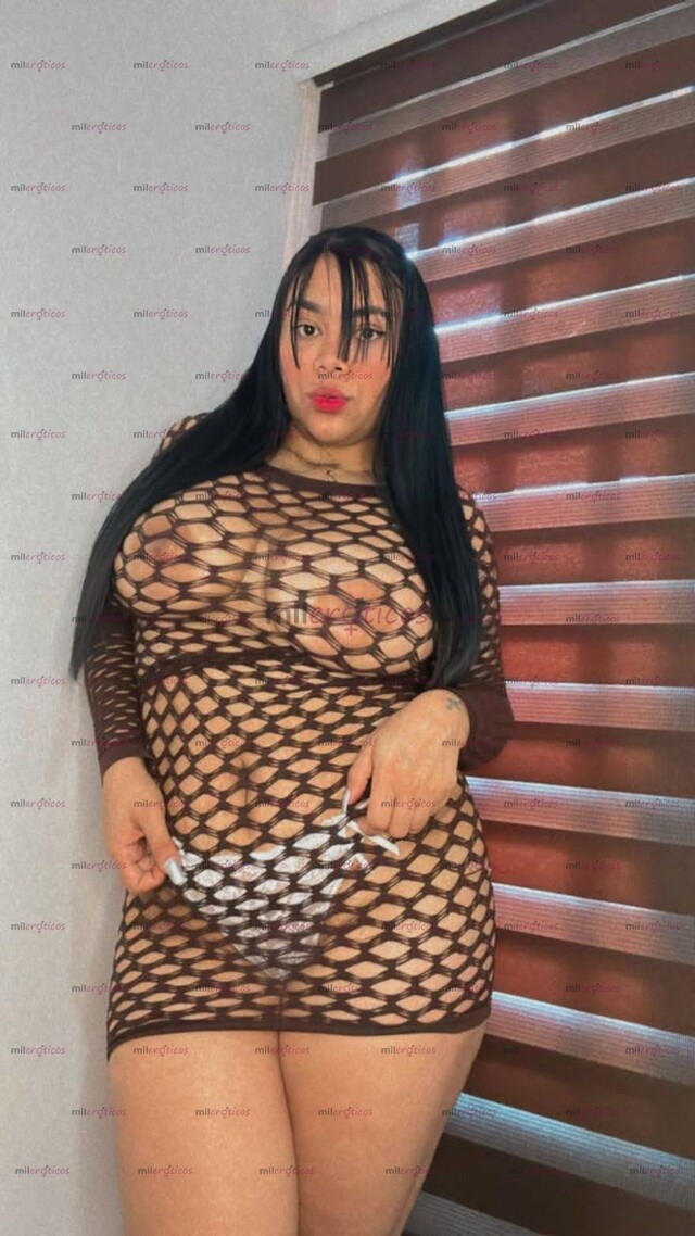FOTOS DE HOLA ME LLAMO CAMILA, SOY UNA CHICA AMOROSA, EDUCADA Y COMPLACIENTE