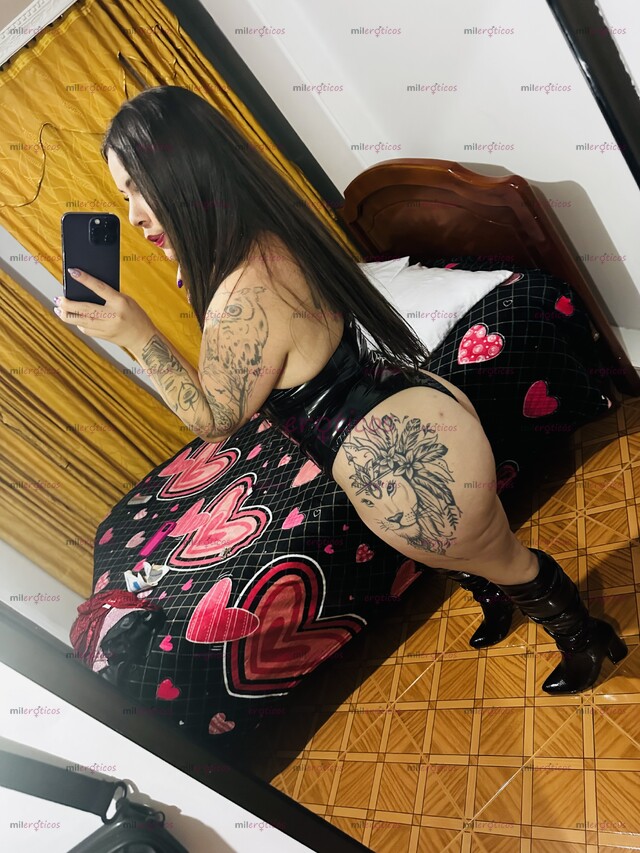 FOTOS DE RUBIA SENSUAL,PAISITA DESCOMPLICADA EN TU CUIDAD EXCELENTE TRATO POCOS DÍAS!!!