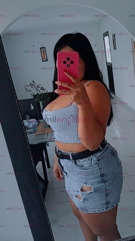 FOTOS DE NALGONA RICA , DISPUESTA PARA TU MEJOR ANAL Y VAGINAL TE VA A ENCANTAR, VEN BB