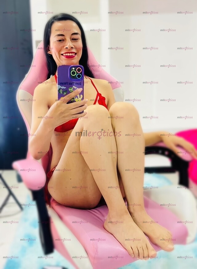 FOTOS DE TE OBSEQUIO ORAL NATURAL EN LA HORA, SOLO POR HOY AMOR, TE ESPERO