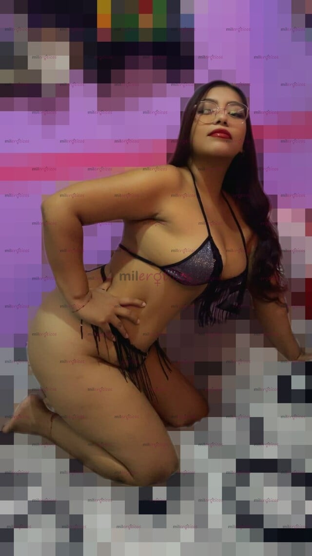 FOTOS DE ESTOY DISPONIBLE CUENTO CON LUGAR LA MISMA DE LA FOTO REAL YA TE ESTOY ESPERANDO