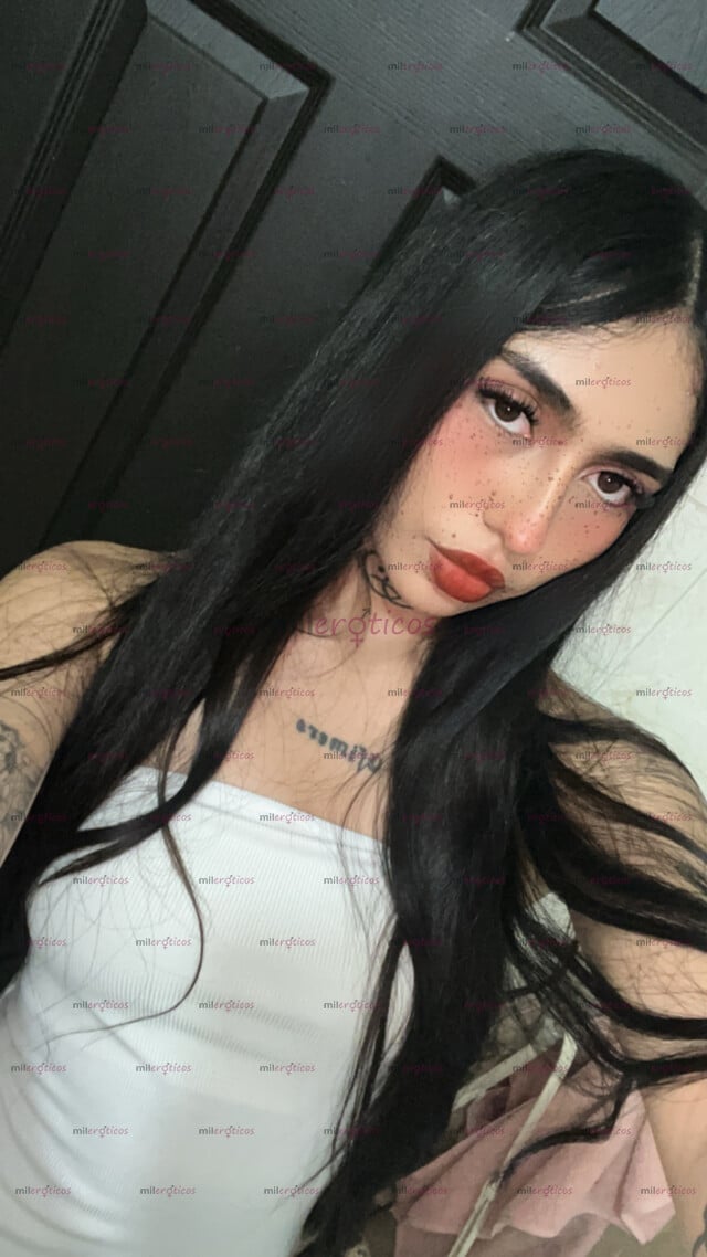 FOTOS DE FLAQUITA PARA MANIPULAR A TU ANTOJO EN LA CAMA
