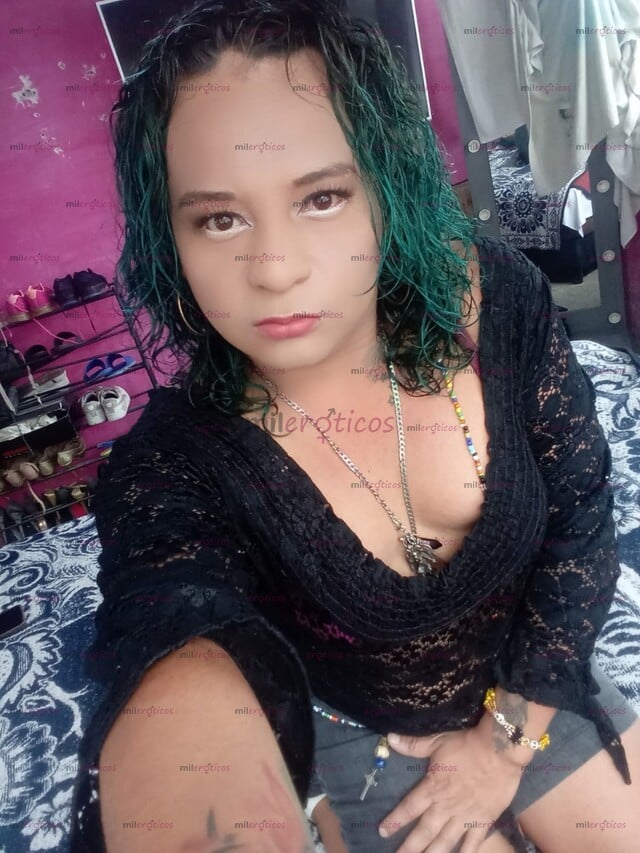 FOTOS DE CHICA TRANS DISPUESTA A TODO ESPERO TU LLAMADA