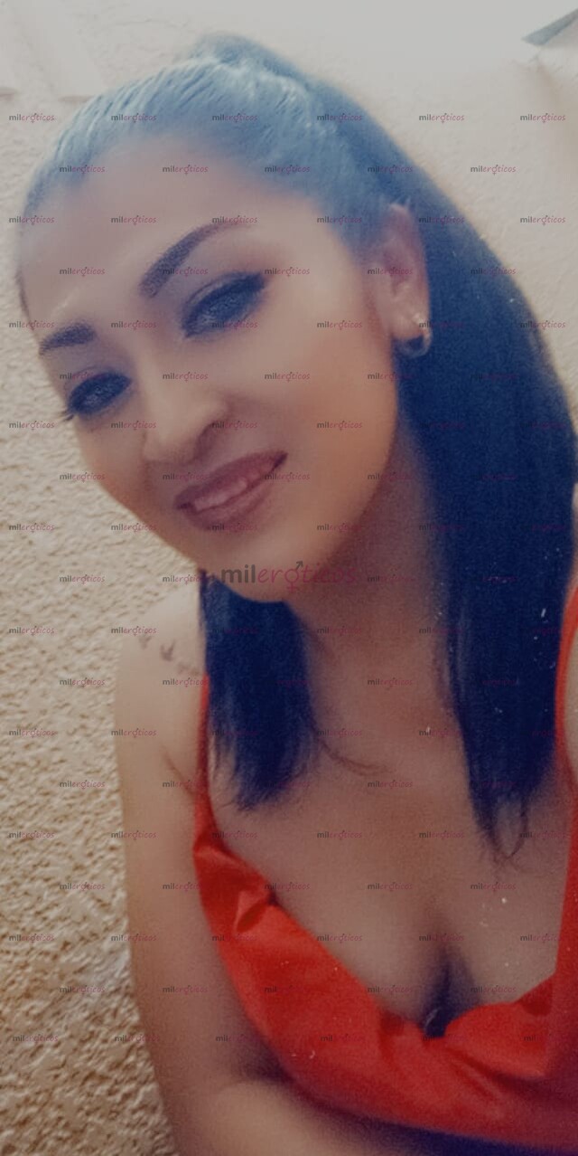 FOTOS DE LUNA SEXY CÓN LUGAR $600 EXELENTE TRATO DE NOVIOS