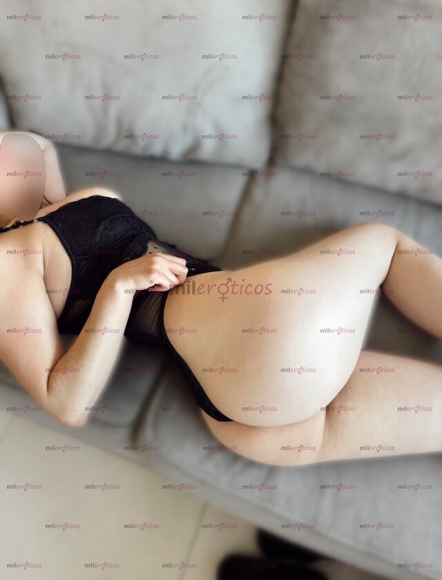 FOTOS DE SOY FERNANDA BB NUEVA EN EL AMBIENTE CHICHONA NALGONA SIN HIJOS