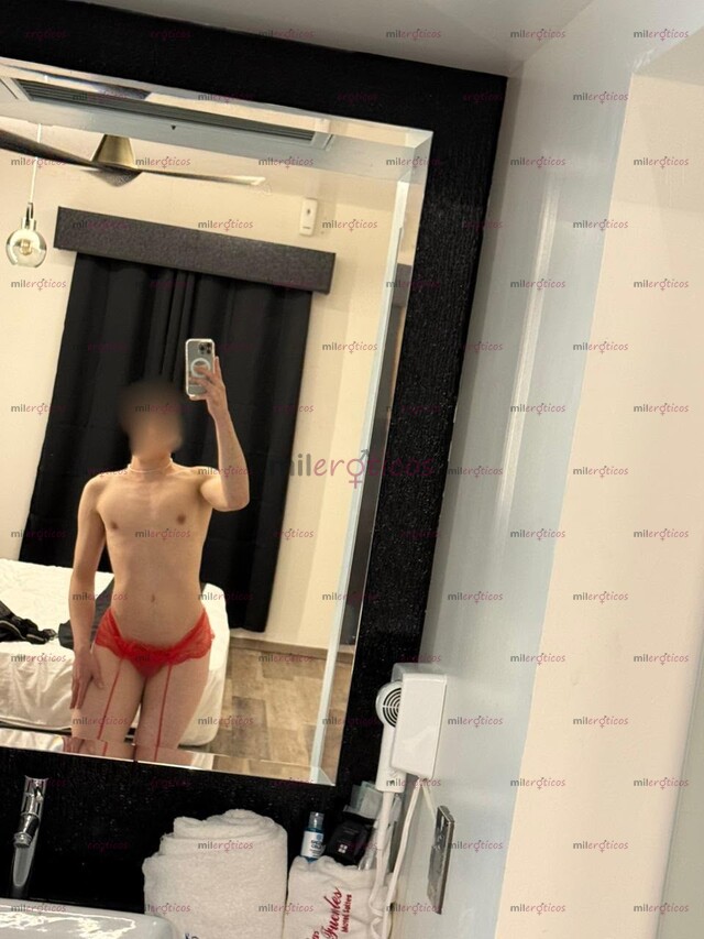 FOTOS DE HOLA MI AMOR, DE REGRESO EN TU CIUDAD, BABY SENSUAL Y MUY BONITO, EL MEJOR .