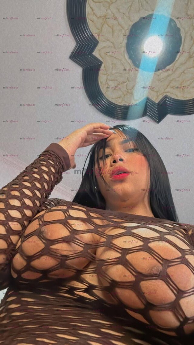 FOTOS DE HOLA ME LLAMO CAMILA, SOY UNA CHICA AMOROSA, EDUCADA Y COMPLACIENTE