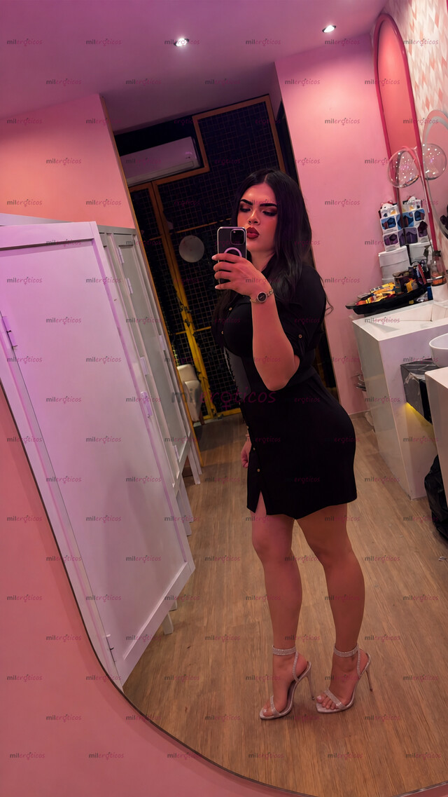 FOTOS DE ELEGANCIA, DISCRECIÓN, BELLEZA Y UNA BUENA COMPAÑÍA DONDE TE SENTIRÁS COMPLACIDO