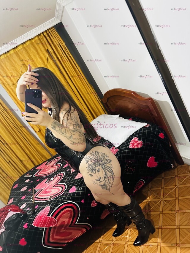 FOTOS DE RUBIA SENSUAL,PAISITA DESCOMPLICADA EN TU CUIDAD EXCELENTE TRATO POCOS DÍAS!!!