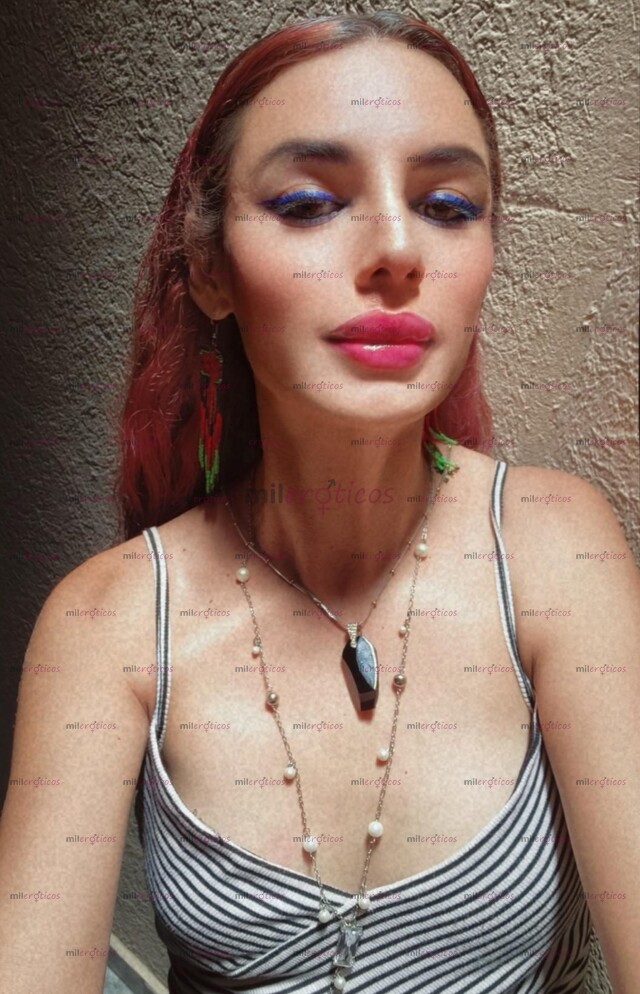 FOTOS DE SOY REAL CON UNOS PECHOS BIEN DELICIOSOS PAPI