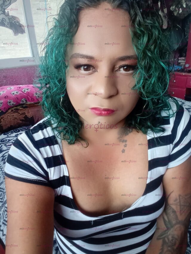 FOTOS DE CHICA TRANS DISPUESTA A TODO ESPERO TU LLAMADA