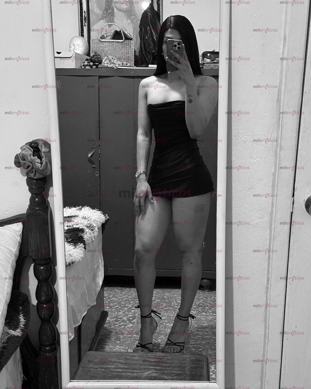 FOTOS DE ¡¡¡ CHICA NUEVA RECIÉN LLEGADA DE GDL !!! Y DISPONIBLE PARA CUALQUIER OCASIÓN