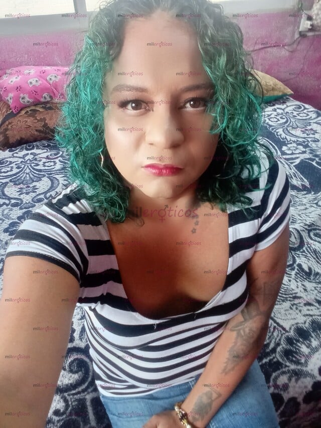 FOTOS DE CHICA TRANS DISPUESTA A TODO ESPERO TU LLAMADA