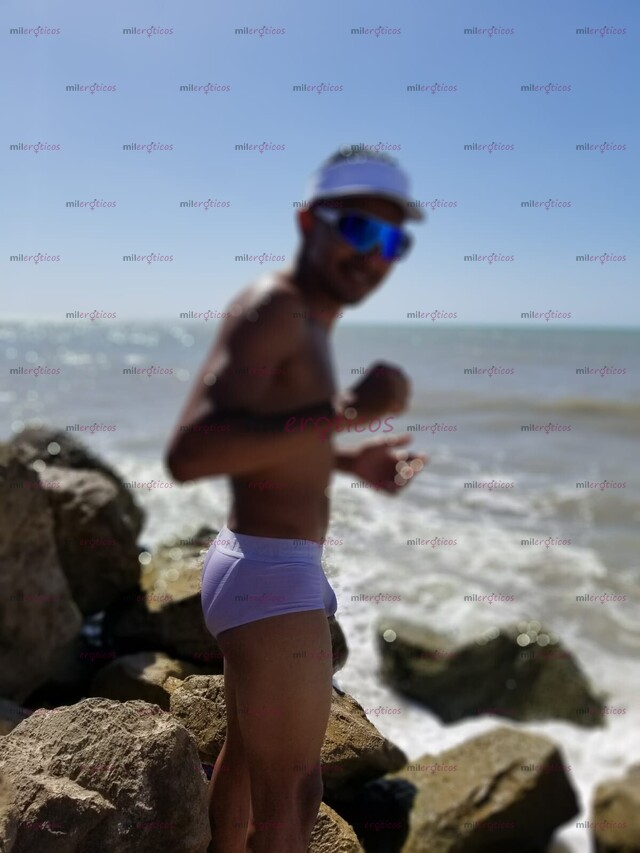 FOTOS DE JOVEN SERIO, DEPARTAMENTO PRIVADO, 100% VERSÁTIL FULL MORBOSO, NALGON Y VERGÓN.