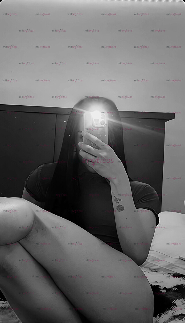 FOTOS DE ¡¡¡ CHICA NUEVA RECIÉN LLEGADA DE GDL !!! Y DISPONIBLE PARA CUALQUIER OCASIÓN