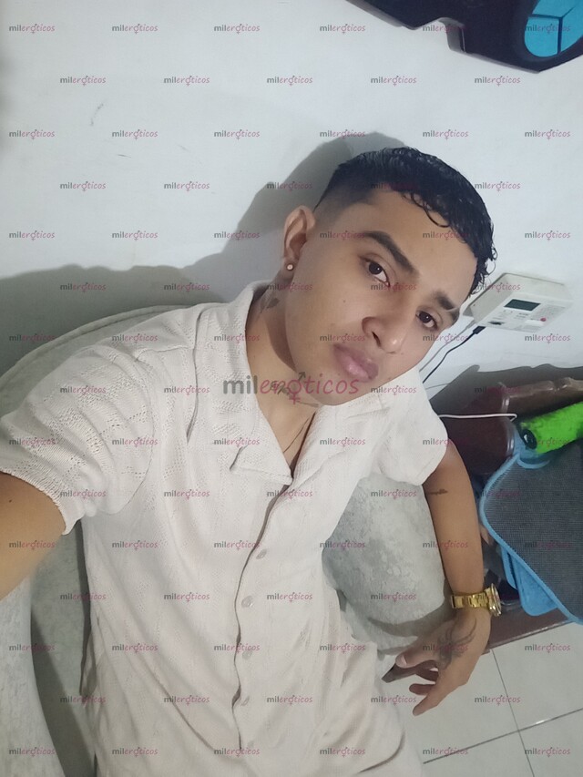 FOTOS DE JOVEN SERIO, DEPARTAMENTO PRIVADO, 100% VERSÁTIL FULL MORBOSO, NALGON Y VERGÓN.