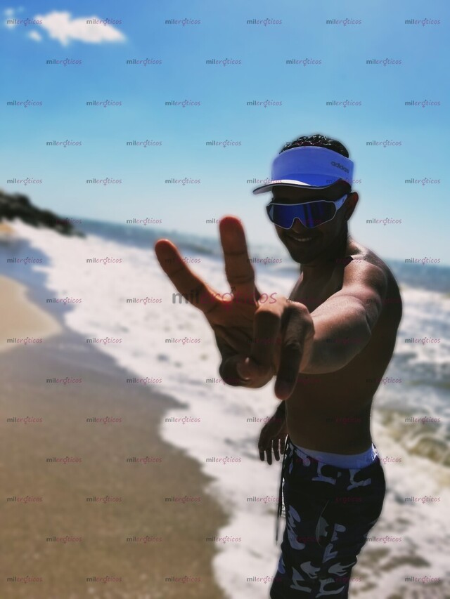 FOTOS DE JOVEN SERIO, DEPARTAMENTO PRIVADO, 100% VERSÁTIL FULL MORBOSO, NALGON Y VERGÓN.
