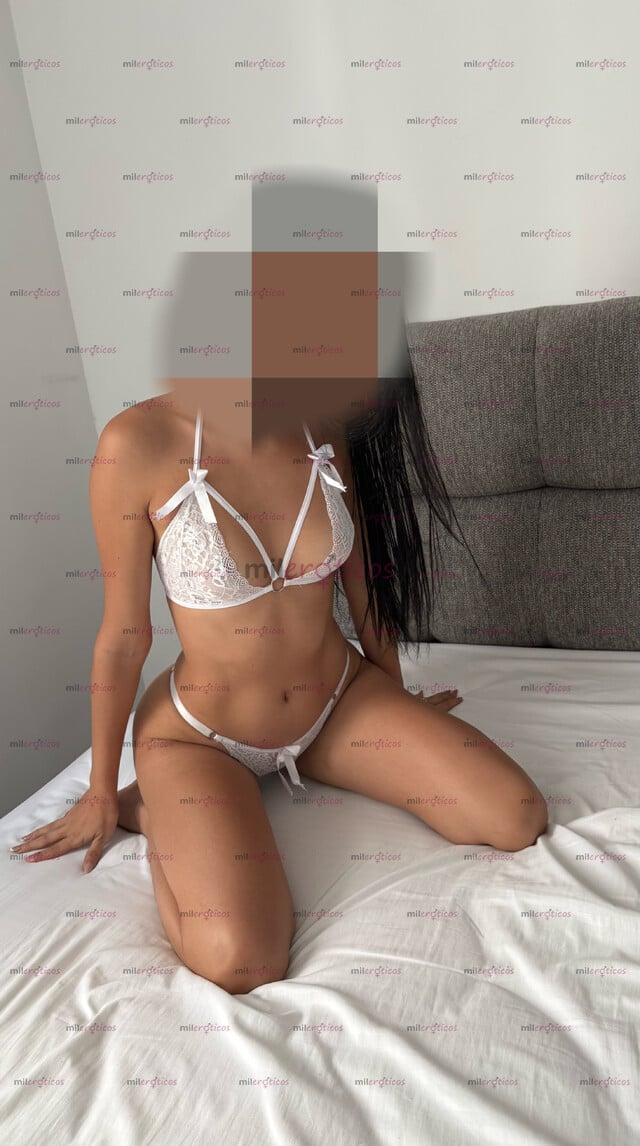 FOTOS DE COLINE NUEVA EN TU CIUDAD, FLACA Y SEXY DISPUESTA A CUMPLIR TUS FANTASÍAS