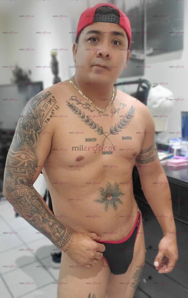 FOTOS DE HOLA SOY CHRISTOPHER SALVADOREÑO 20CM GRUESA QUE TE COMPLACERAN COMO TU LO DESEA