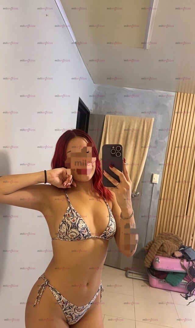 FOTOS DE LINDA CHICA UNIVERSITARIA POR POCOS DIAS EN TU CIUDAD!!