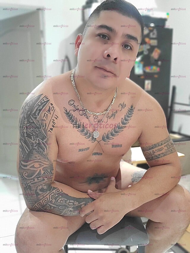 FOTOS DE HOLA SOY CHRISTOPHER SALVADOREÑO 20CM GRUESA QUE TE COMPLACERAN COMO TU LO DESEA
