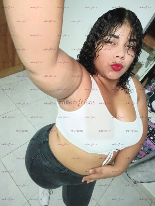 FOTOS DE COMPLACIENTE DESCOMPLICADA CUMPLO CUALQUIER FETICHE AGO SALIDAS AGO TRIOS Y MAS