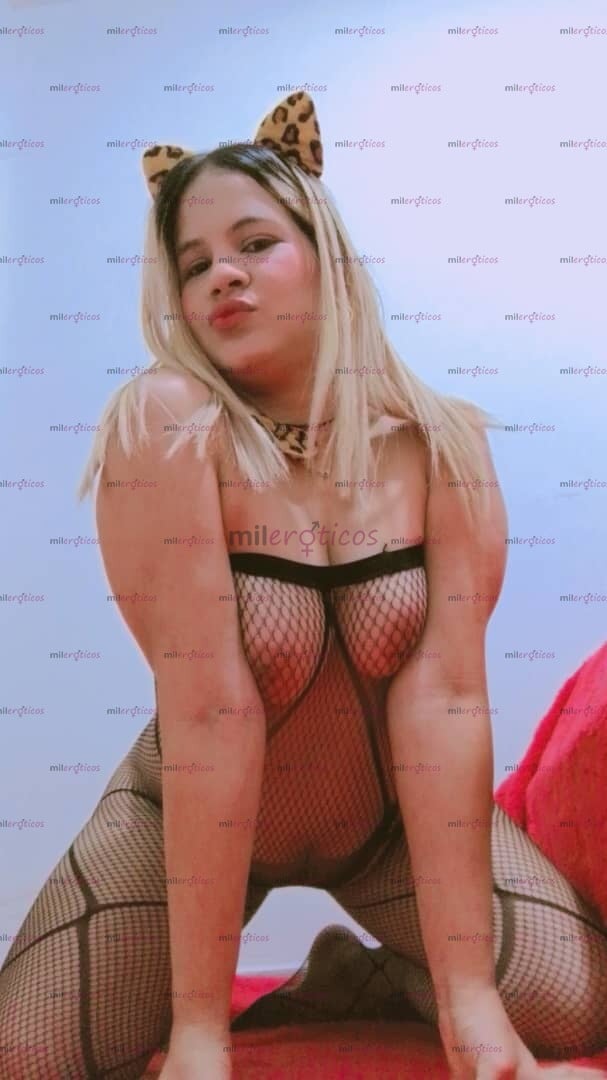 FOTOS DE SEXI COMPLACIENTE CON GANAS DE PASARLA RICO A DOMICILIO AMOR