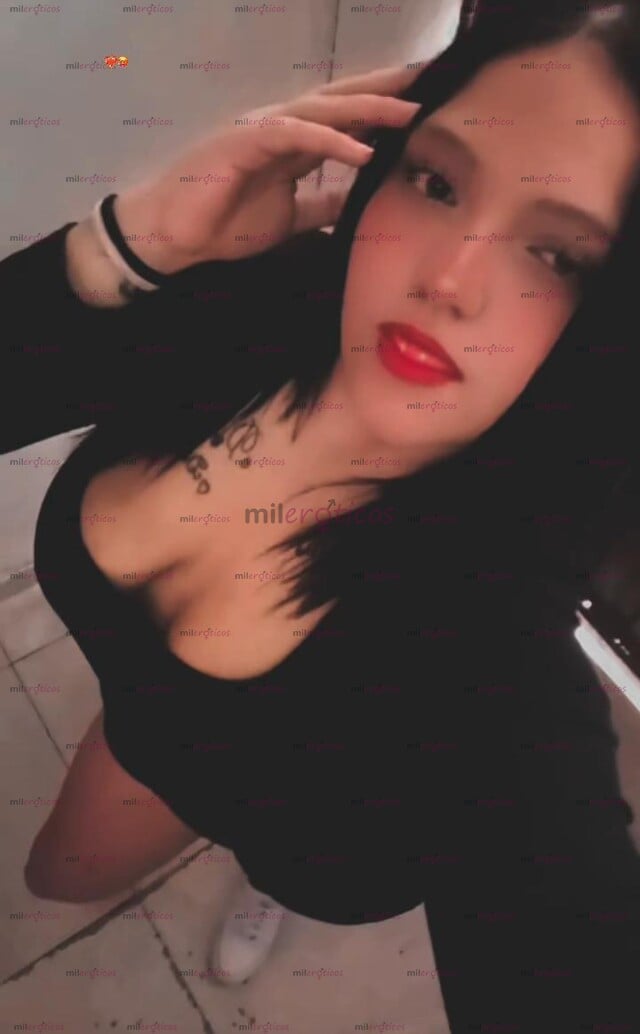 FOTOS DE VEN METEME ESA VERGA DURA Y MOJADITA EN CUATRO BIEN DURO PAPI QUE RICO