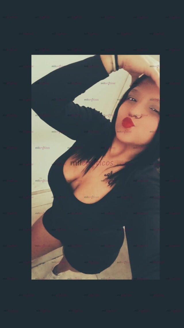 FOTOS DE VEN METEME ESA VERGA DURA Y MOJADITA EN CUATRO BIEN DURO PAPI QUE RICO